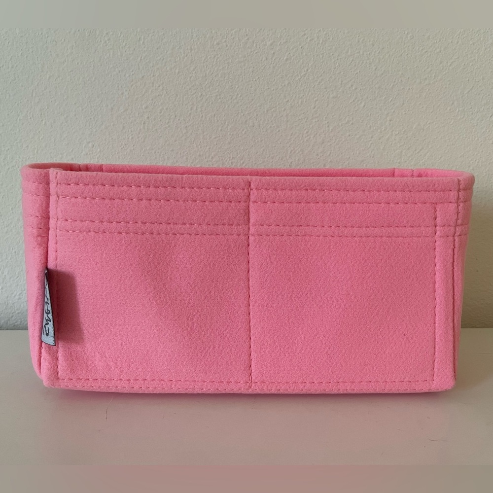 GG-Marmont Bag Organizer for GG